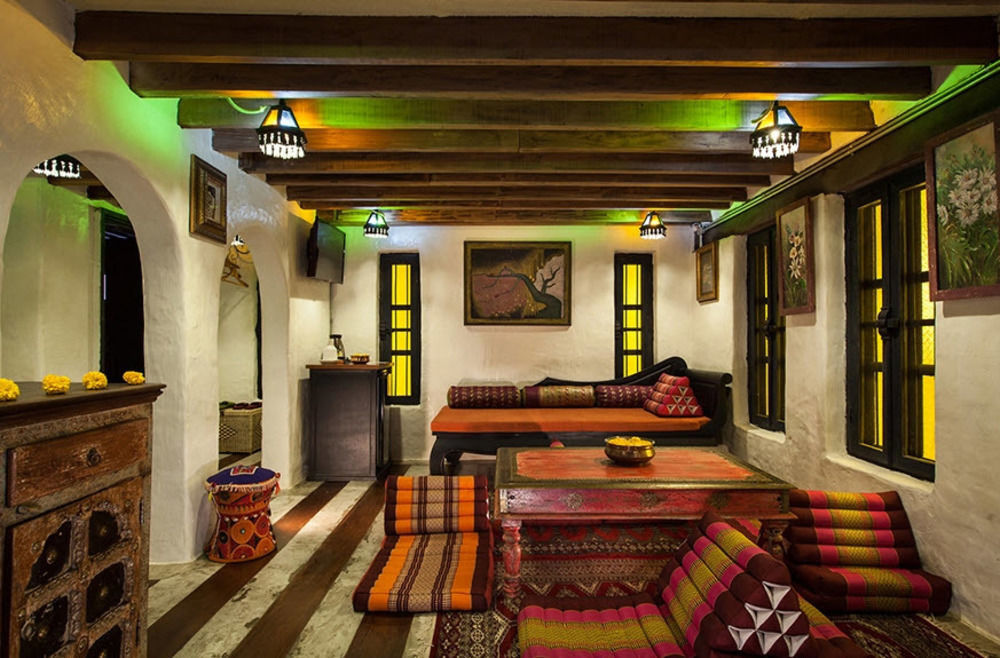 Hotel Nai Boutique House Chiang Mai Zewnętrze zdjęcie